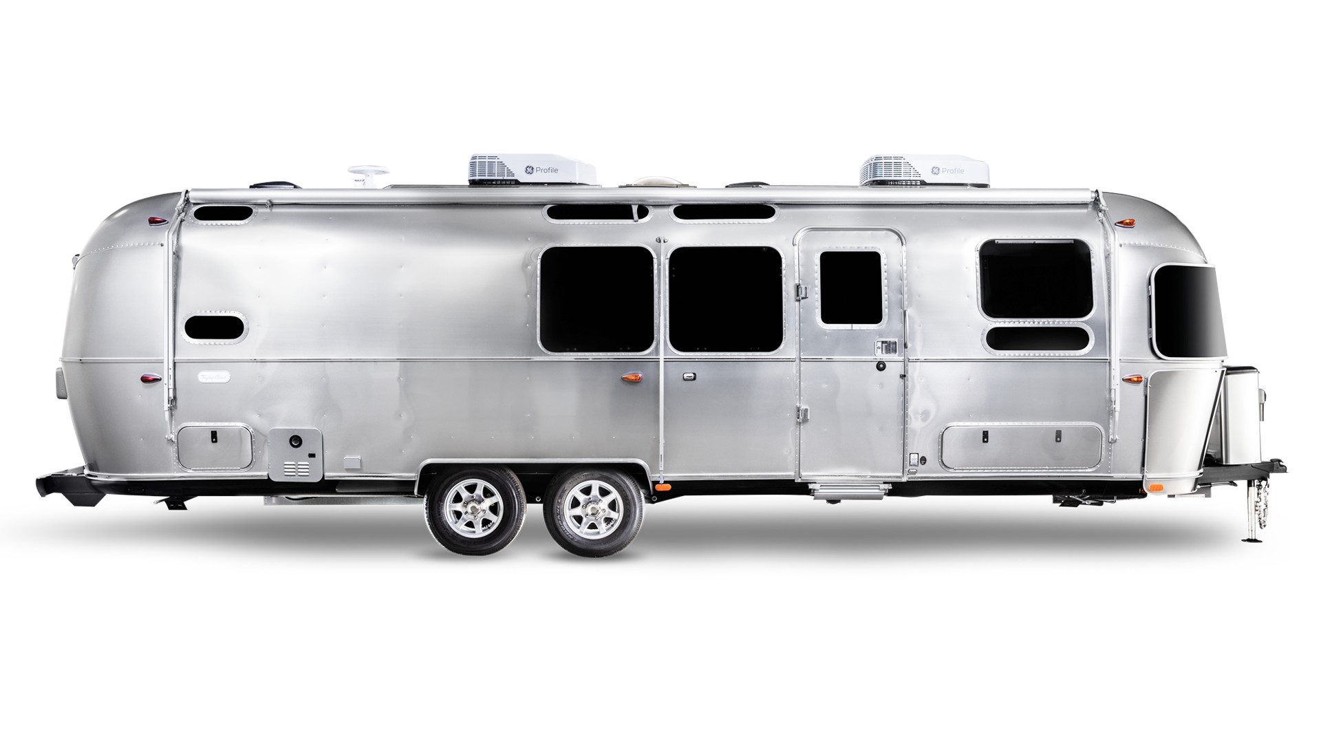 2027 Airstream Airstream Flying Cloud 23FB